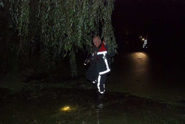 2009/227/20090916 001 Wateroverlast Toevluchtstraat.jpg